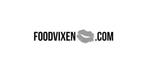 Food Vixen