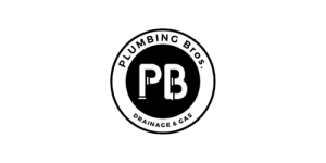 Plumbing Bros