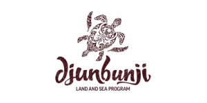 Djunbunji
