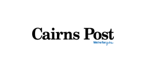 Cairns Post