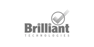 Brilliant Technologies