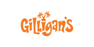 Gilligans