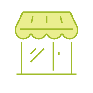 Digital Assets - Protect Sellers