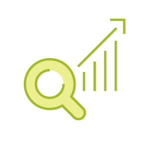Digital Assets - Maintain Value