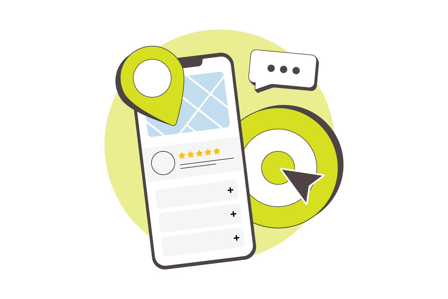 Local SEO
