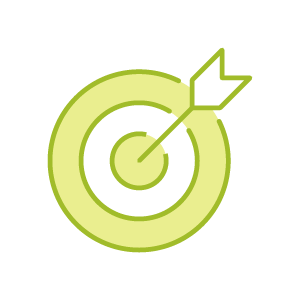Advertising - Precise Targeting